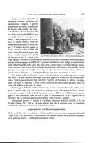 giornale/RAV0036107/1940/unico/00000193