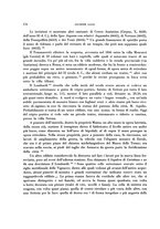 giornale/RAV0036107/1940/unico/00000194