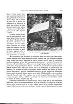 giornale/RAV0036107/1940/unico/00000195