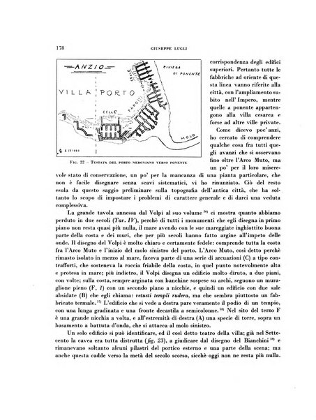 Rivista del R. Istituto d'archeologia e storia dell'arte