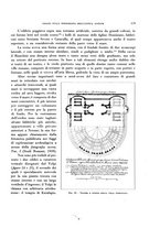 giornale/RAV0036107/1940/unico/00000201
