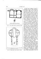 giornale/RAV0036107/1940/unico/00000202