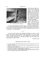 giornale/RAV0036107/1940/unico/00000204
