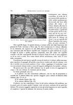 giornale/RAV0036107/1940/unico/00000216