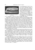 giornale/RAV0036107/1940/unico/00000218
