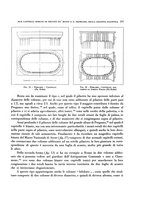 giornale/RAV0036107/1940/unico/00000219