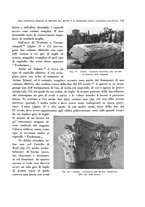 giornale/RAV0036107/1940/unico/00000221