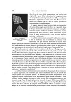 giornale/RAV0036107/1940/unico/00000228