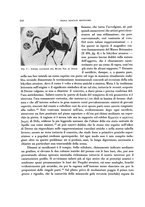 giornale/RAV0036107/1940/unico/00000234