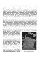 giornale/RAV0036107/1940/unico/00000235