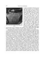 giornale/RAV0036107/1940/unico/00000236