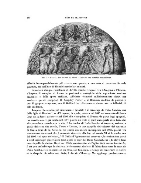 Rivista del R. Istituto d'archeologia e storia dell'arte