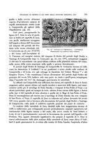 giornale/RAV0036107/1940/unico/00000257