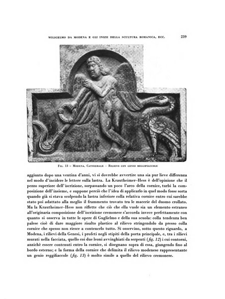 Rivista del R. Istituto d'archeologia e storia dell'arte