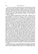 giornale/RAV0036107/1940/unico/00000264