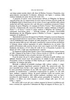 giornale/RAV0036107/1940/unico/00000270