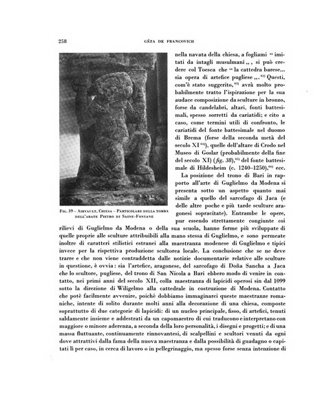 Rivista del R. Istituto d'archeologia e storia dell'arte