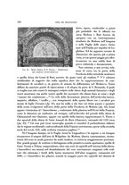 giornale/RAV0036107/1940/unico/00000284