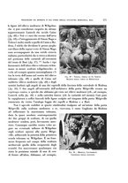 giornale/RAV0036107/1940/unico/00000295