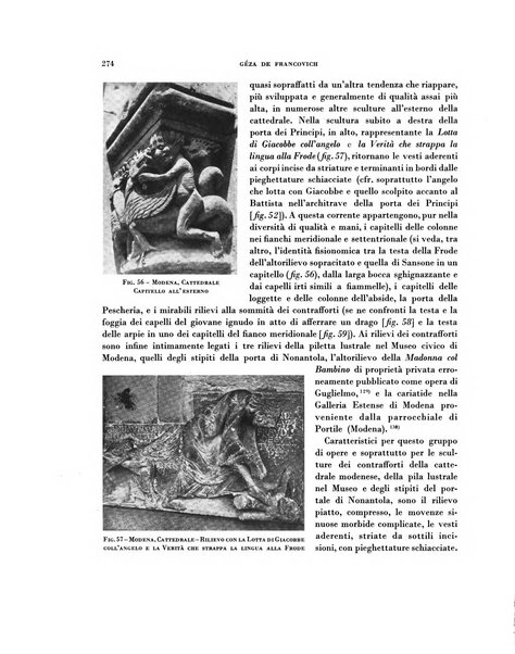 Rivista del R. Istituto d'archeologia e storia dell'arte