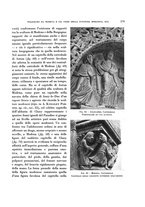 giornale/RAV0036107/1940/unico/00000303