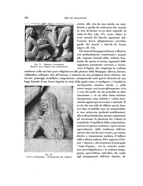 Rivista del R. Istituto d'archeologia e storia dell'arte