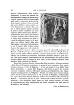 giornale/RAV0036107/1940/unico/00000310