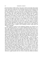 giornale/RAV0036107/1942/unico/00000016