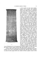 giornale/RAV0036107/1942/unico/00000017