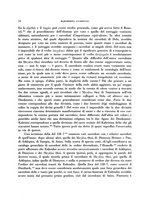 giornale/RAV0036107/1942/unico/00000020