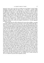 giornale/RAV0036107/1942/unico/00000021