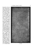 giornale/RAV0036107/1942/unico/00000027