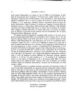 giornale/RAV0036107/1942/unico/00000028