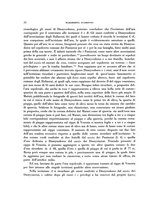 giornale/RAV0036107/1942/unico/00000030