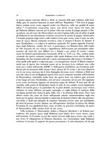 giornale/RAV0036107/1942/unico/00000032