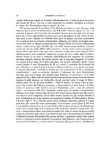 giornale/RAV0036107/1942/unico/00000034