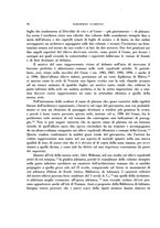 giornale/RAV0036107/1942/unico/00000042