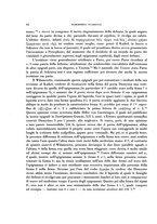 giornale/RAV0036107/1942/unico/00000050