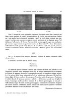 giornale/RAV0036107/1942/unico/00000055