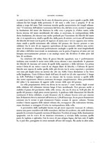 giornale/RAV0036107/1942/unico/00000062