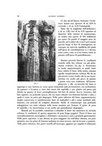 giornale/RAV0036107/1942/unico/00000064