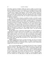 giornale/RAV0036107/1942/unico/00000066