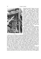 giornale/RAV0036107/1942/unico/00000068