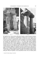 giornale/RAV0036107/1942/unico/00000071