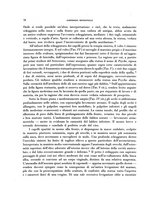 giornale/RAV0036107/1942/unico/00000084