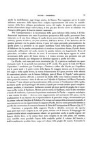 giornale/RAV0036107/1942/unico/00000095