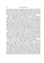 giornale/RAV0036107/1942/unico/00000098