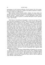 giornale/RAV0036107/1942/unico/00000110