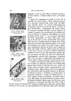 giornale/RAV0036107/1942/unico/00000126