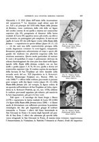 giornale/RAV0036107/1942/unico/00000127